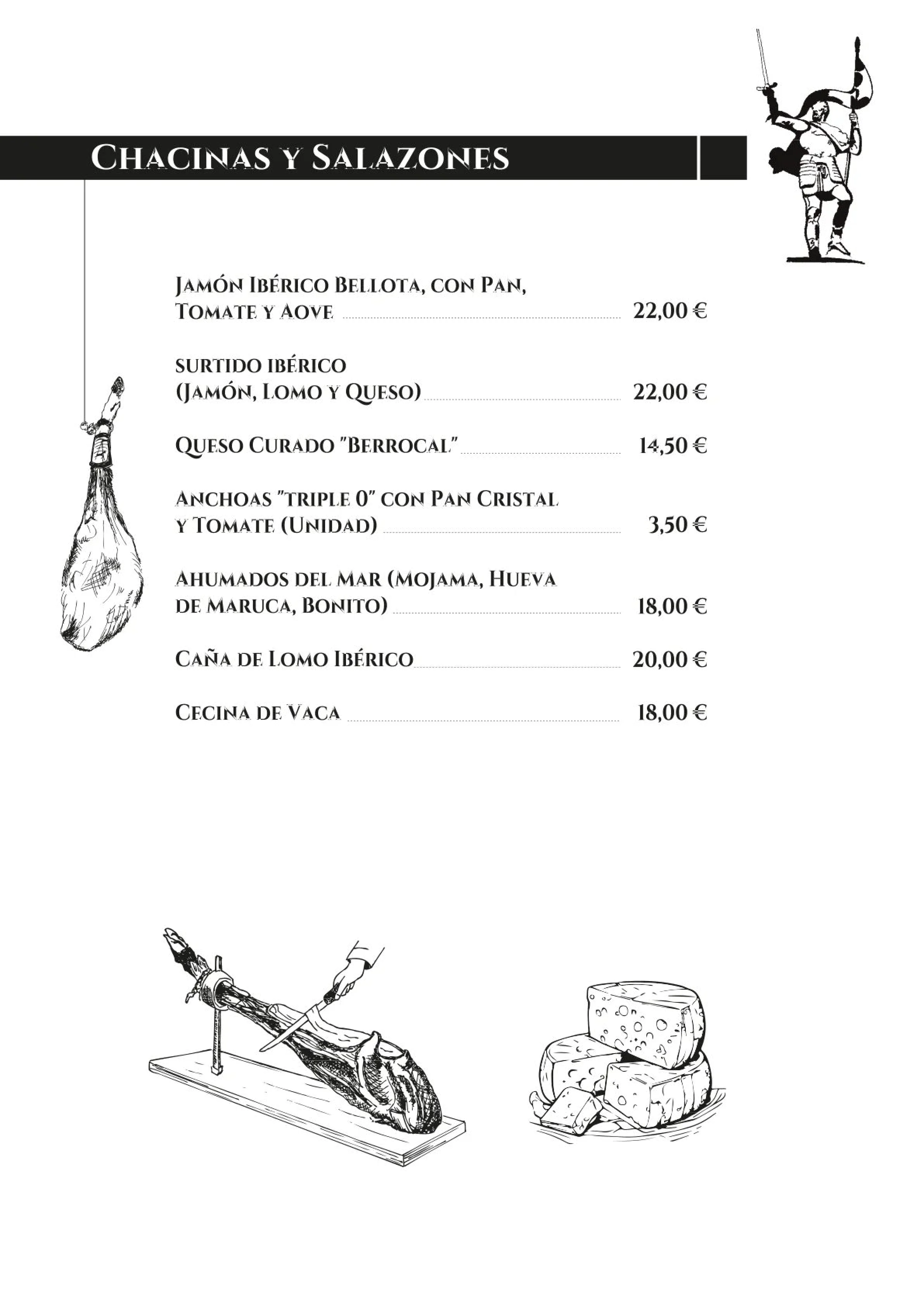 Carta pág. 1