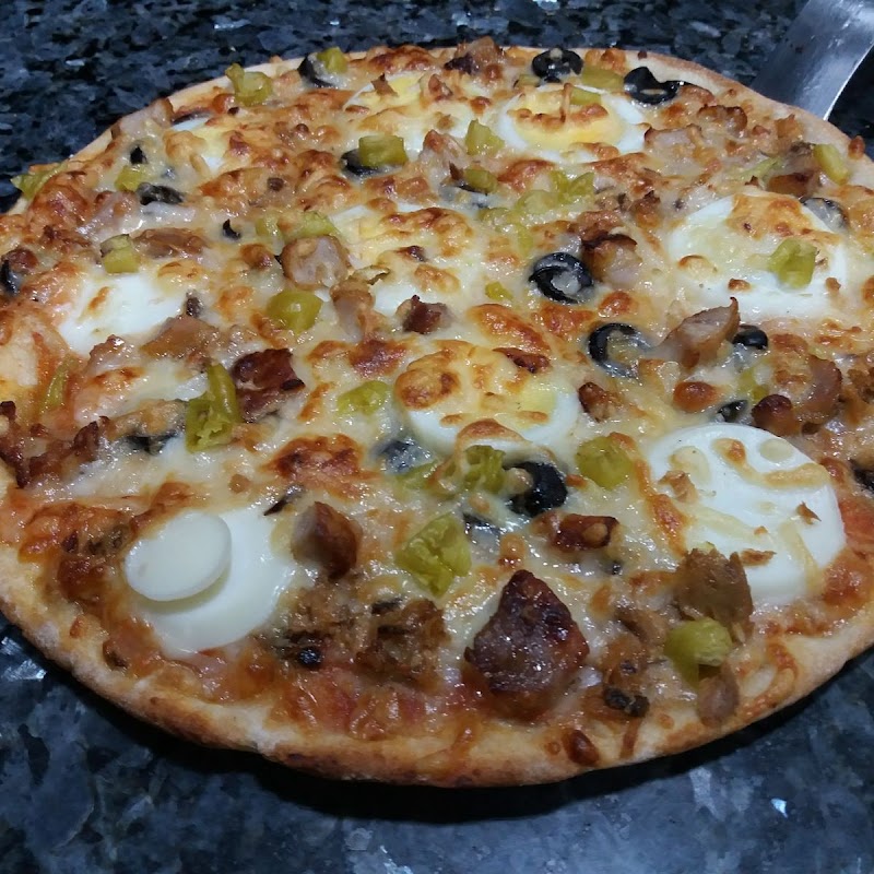El Padrino