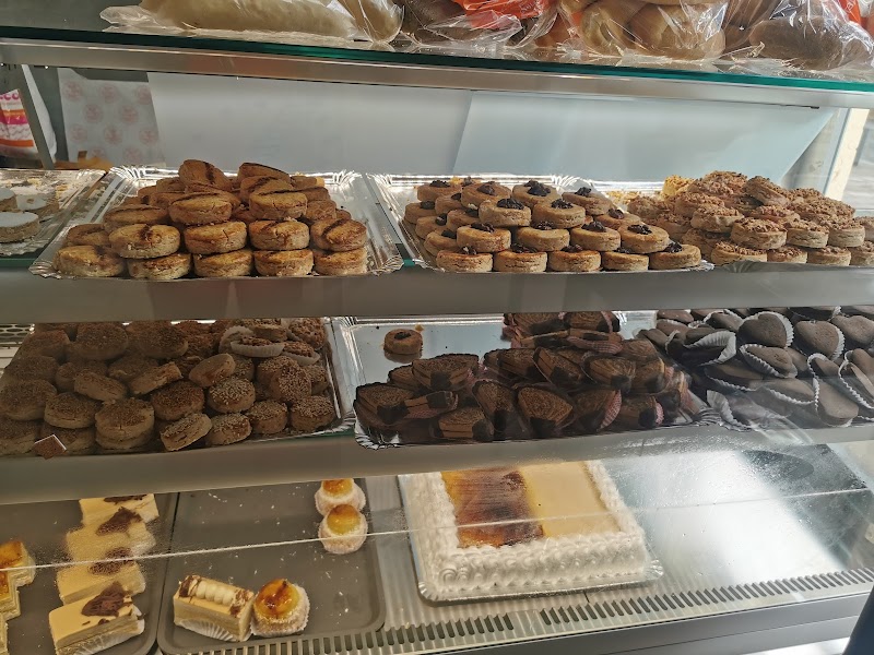 La Royal