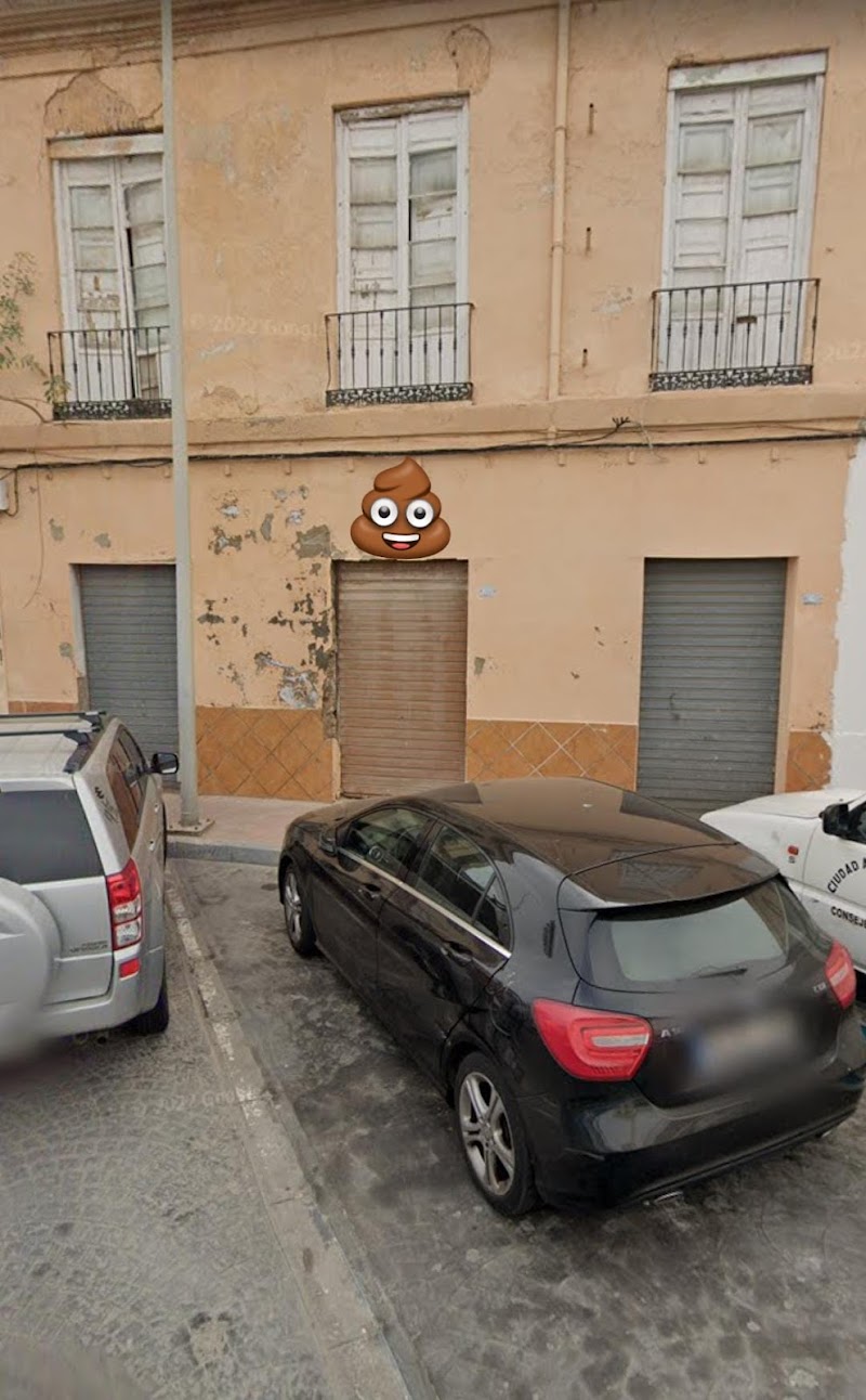 Treinta y Tantos
